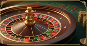 婚前试爱电影海报